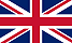 Englisch