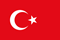Türkisch